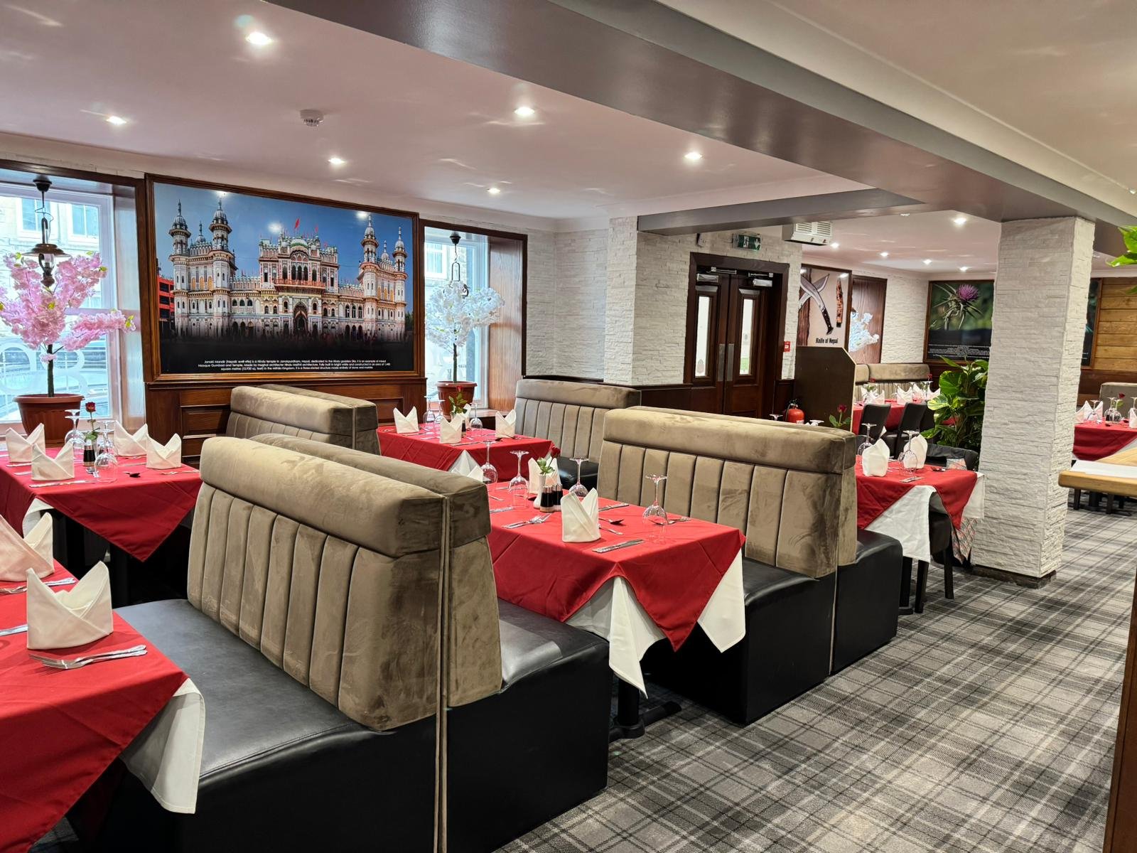 WhatsApp%20Image%202024 09 05%20at%2010.31.45.jpeg