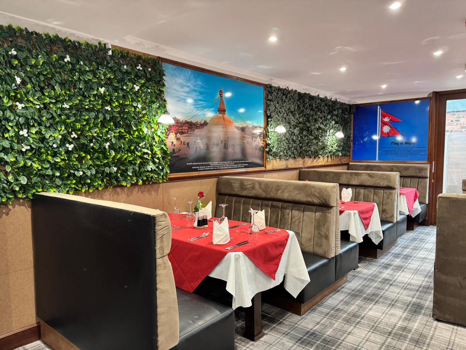 WhatsApp%20Image%202024 09 05%20at%2010.31.46%20%281%29.jpeg