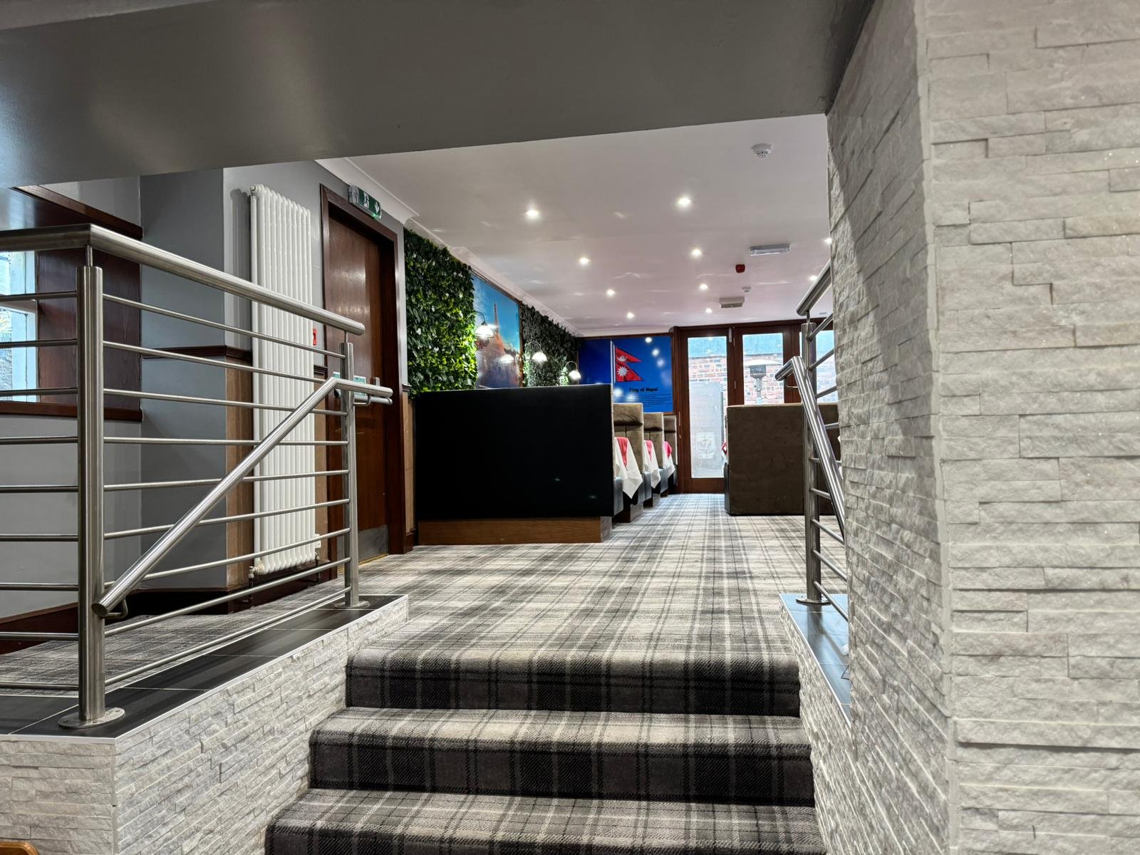 WhatsApp%20Image%202024 09 05%20at%2010.31.46.jpeg