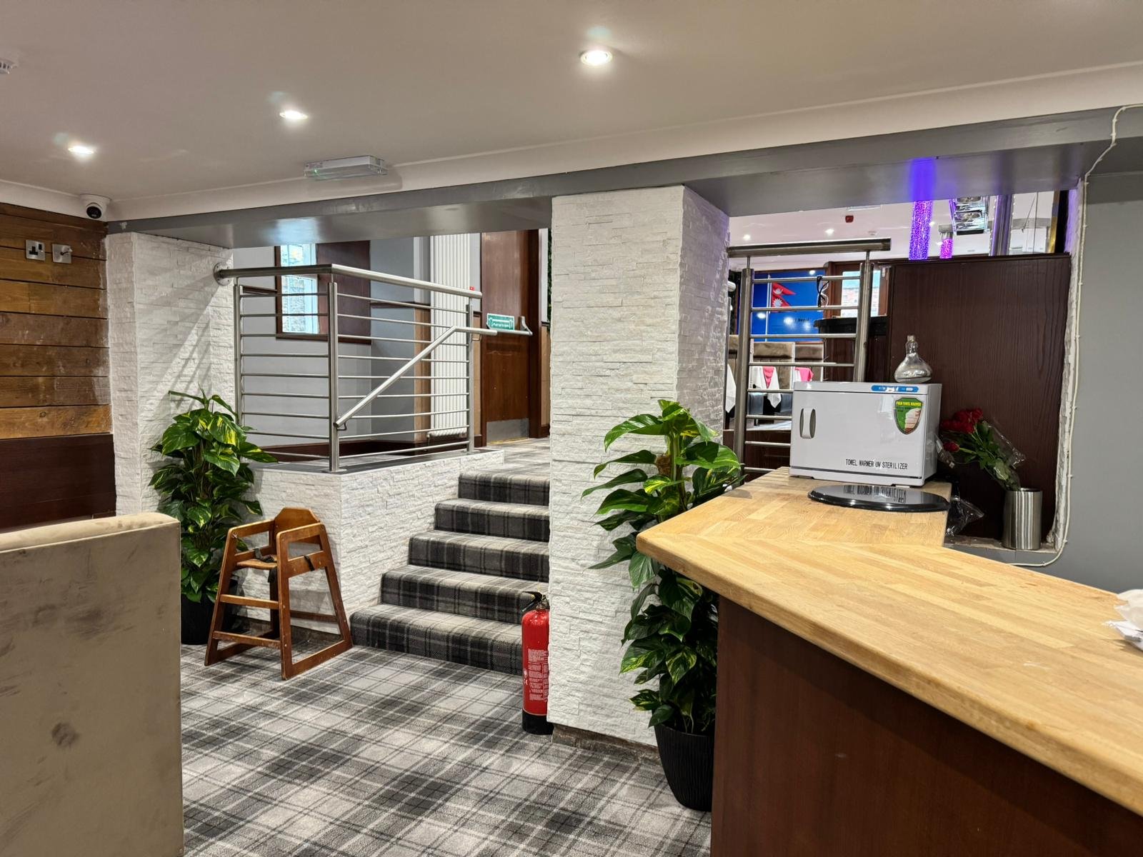 WhatsApp%20Image%202024 09 05%20at%2010.31.47.jpeg