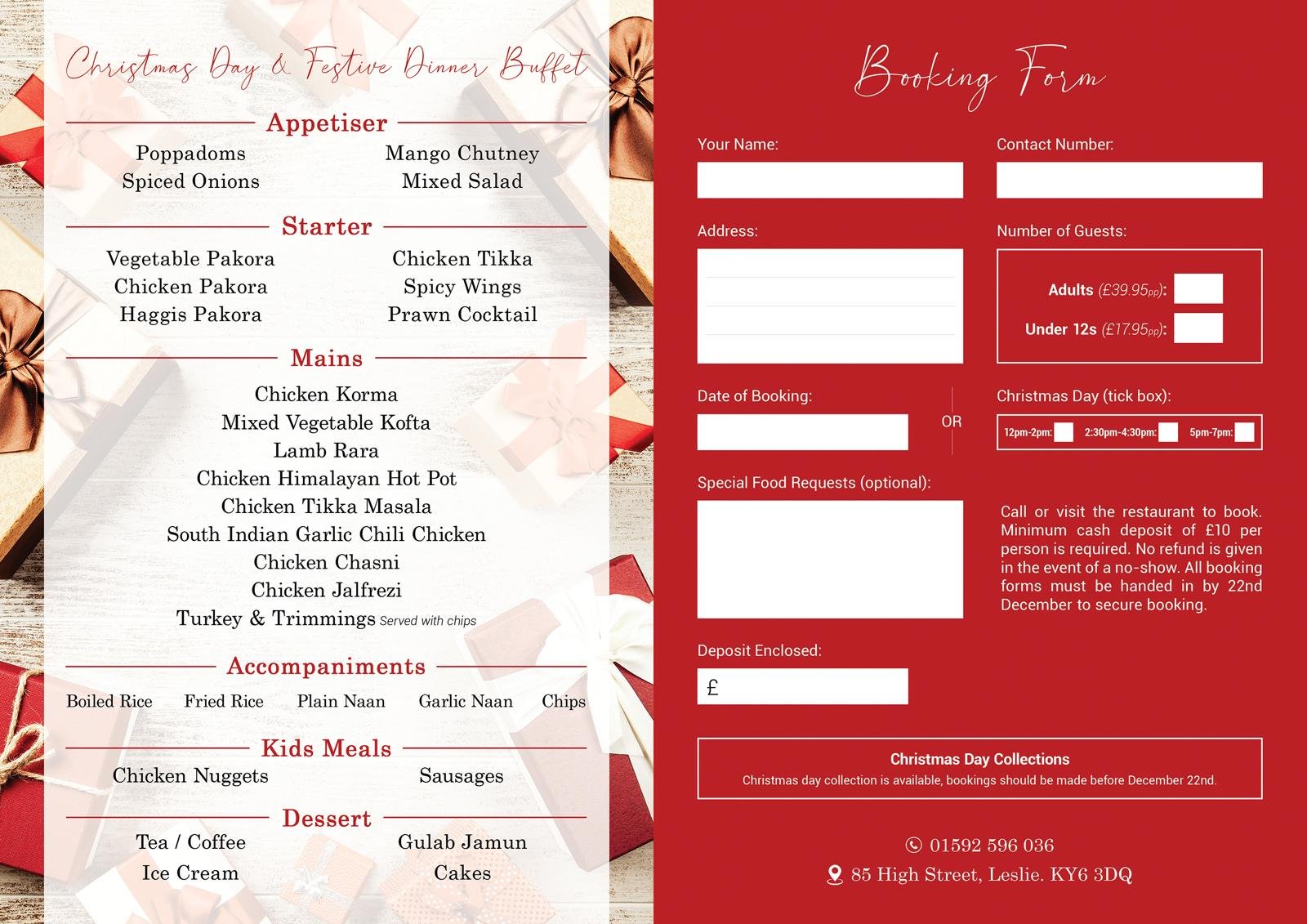 WhatsApp%20Image%202024 10 11%20at%2021.03.02.jpeg